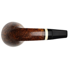 Former Smooth Bent Dublin with Ivorite