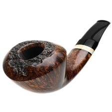 Former Smooth Bent Dublin with Ivorite