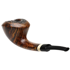 Former Smooth Bent Dublin with Ivorite