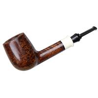 Former Smooth Billiard with Ivorite