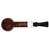 Former Smooth Billiard with Ivorite