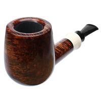 Former Smooth Billiard with Ivorite