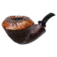 Former Partially Sandblasted Bent Dublin