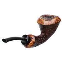 Former Partially Sandblasted Bent Dublin