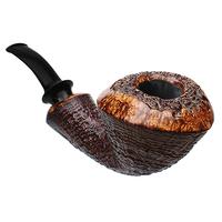 Former Partially Sandblasted Bent Dublin