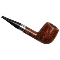 Former Smooth Billiard with Silver