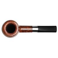 Former Smooth Billiard with Silver