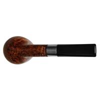 Former Smooth Billiard with Silver