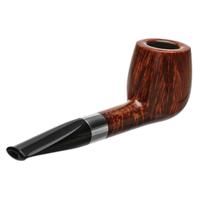 Former Smooth Billiard with Silver