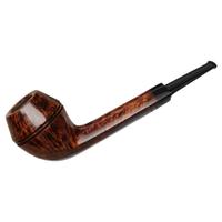 Former Smooth Long Shank Bulldog