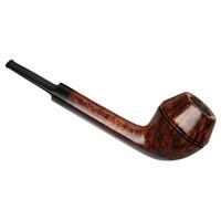 Former Smooth Long Shank Bulldog
