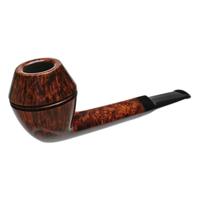 Former Smooth Long Shank Bulldog