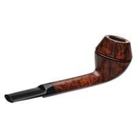 Former Smooth Long Shank Bulldog