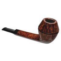 Former Smooth Long Shank Bulldog