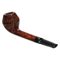 Former Smooth Long Shank Bulldog