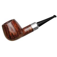 Former Smooth Brandy with Silver