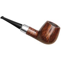 Former Smooth Brandy with Silver
