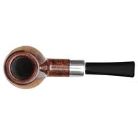 Former Smooth Brandy with Silver