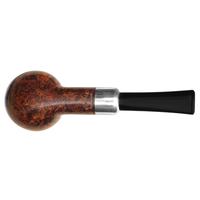 Former Smooth Brandy with Silver