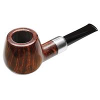 Former Smooth Brandy with Silver