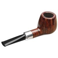 Former Smooth Brandy with Silver