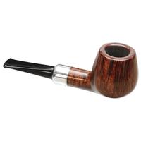 Former Smooth Brandy with Silver