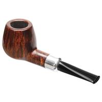 Former Smooth Brandy with Silver