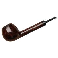Former Smooth Long Shank Apple