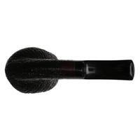Former Sandblasted Bent Egg