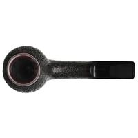 Former Sandblasted Bent Egg