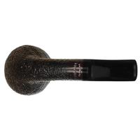 Former Sandblasted Bent Egg