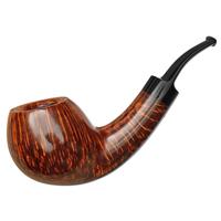 Former Smooth Bent Egg