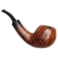 Former Smooth Bent Egg