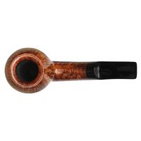 Former Smooth Bent Egg
