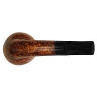 Former Smooth Bent Egg