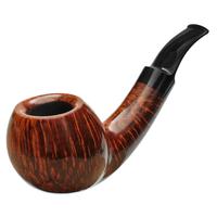 Former Smooth Bent Egg