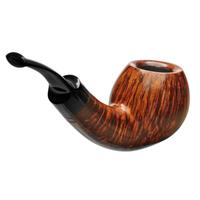 Former Smooth Bent Egg