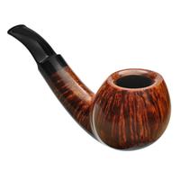 Former Smooth Bent Egg