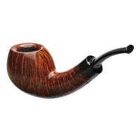 Former Smooth Bent Egg