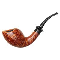 Former Smooth Bent Egg