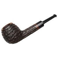 Former Rusticated Apple