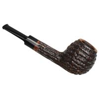 Former Rusticated Apple