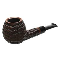 Former Rusticated Apple