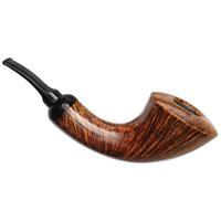 Former Smooth Bent Dublin