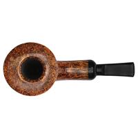 Former Smooth Bent Dublin