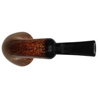 Former Smooth Bent Dublin