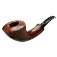 Former Smooth Bent Dublin