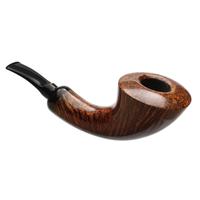 Former Smooth Bent Dublin