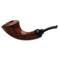 Former Smooth Bent Dublin