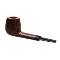 Former Smooth Oval Shank Billiard